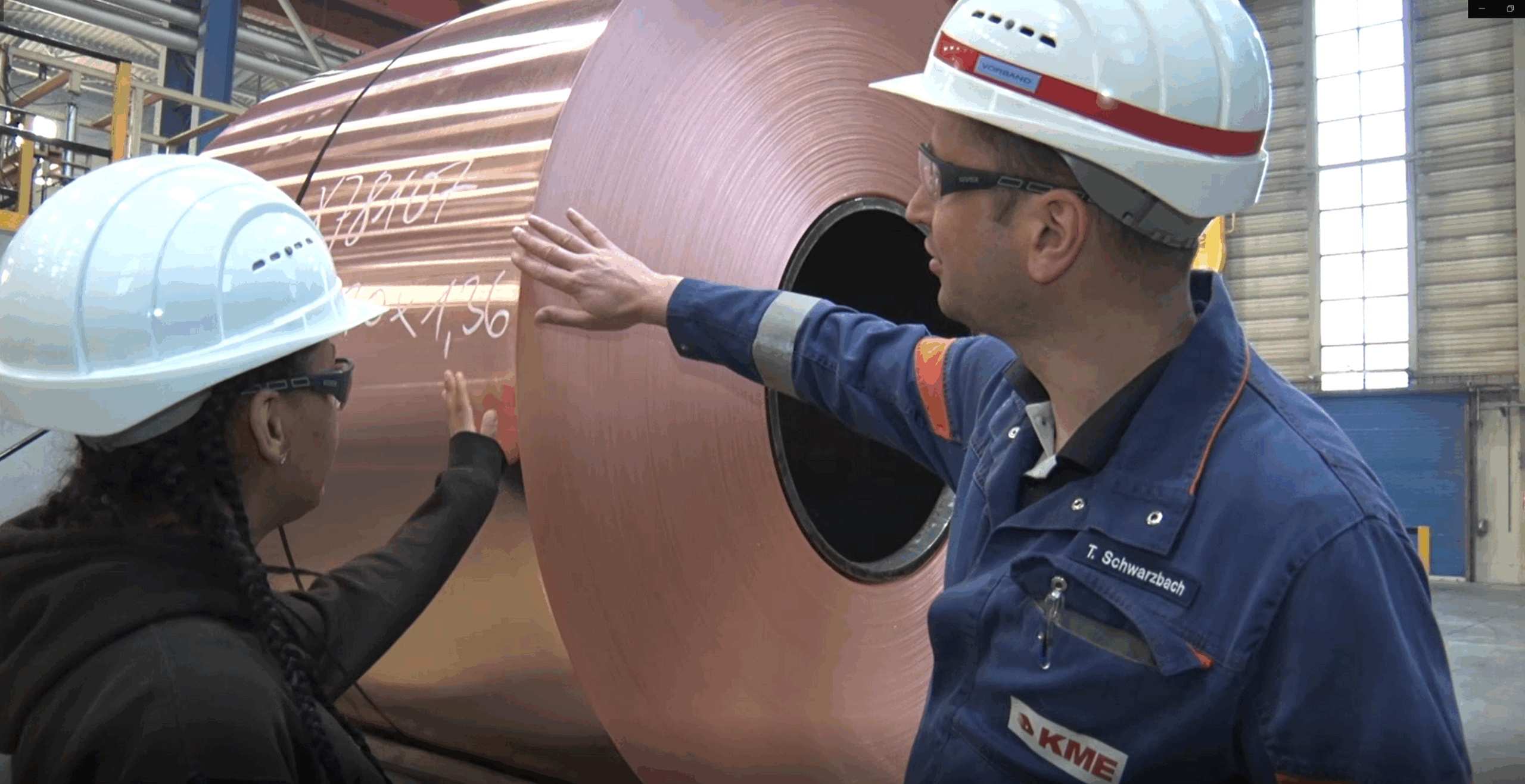 Zukunfts- und Wirtschaftsakademie als erstes Projekt gewonnen